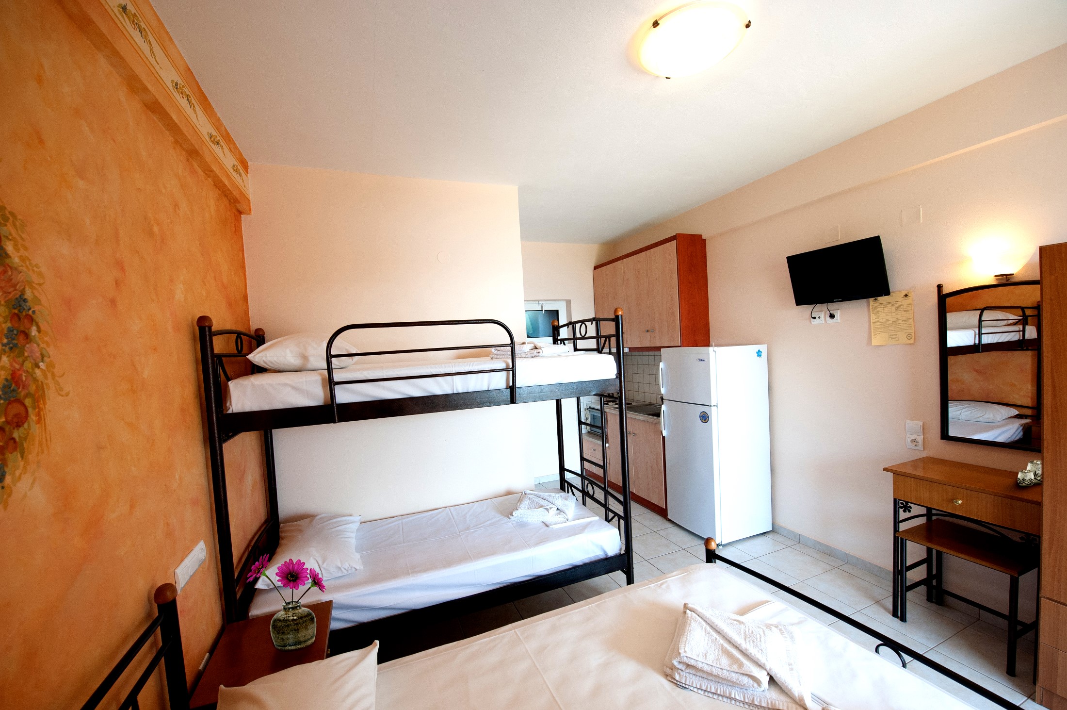 Effies House Aidipsos 02