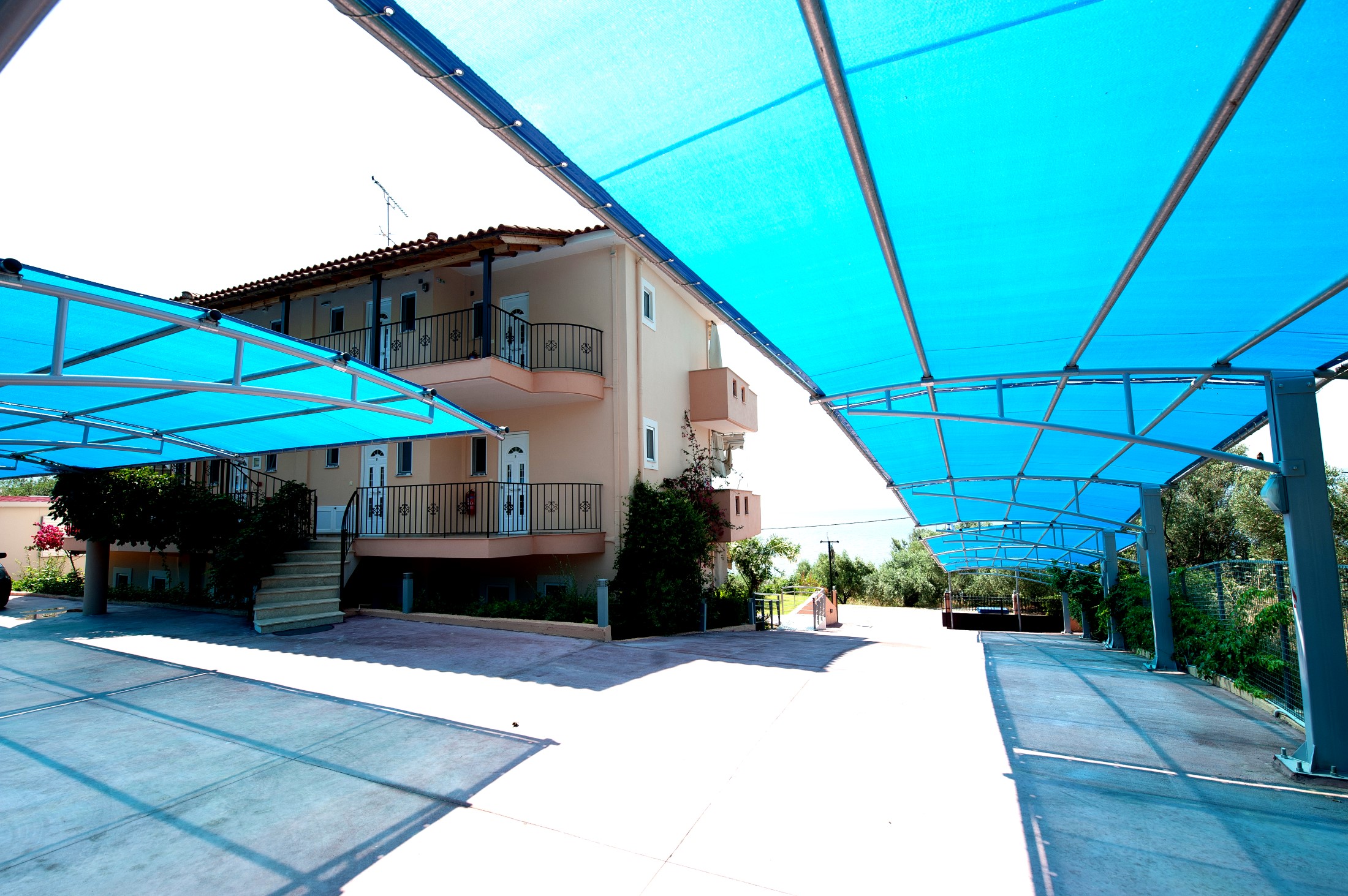 Effies House Aidipsos 36