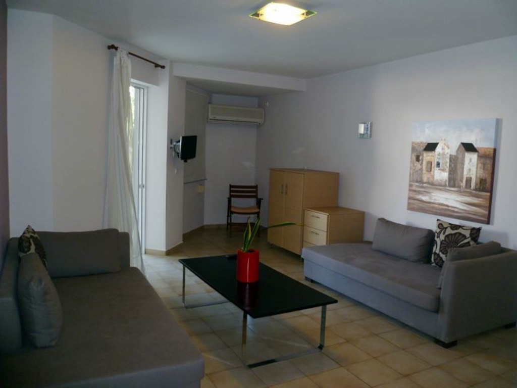 Hotel Arethousa Edipsos 01