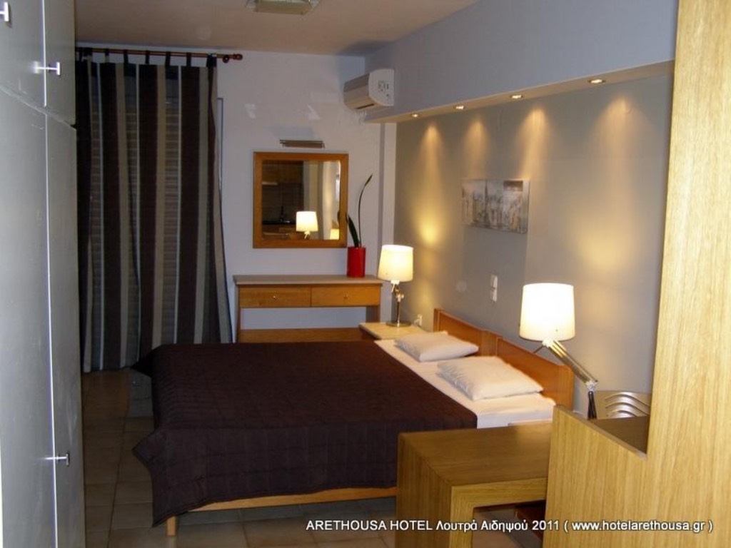 Hotel Arethousa Edipsos 02