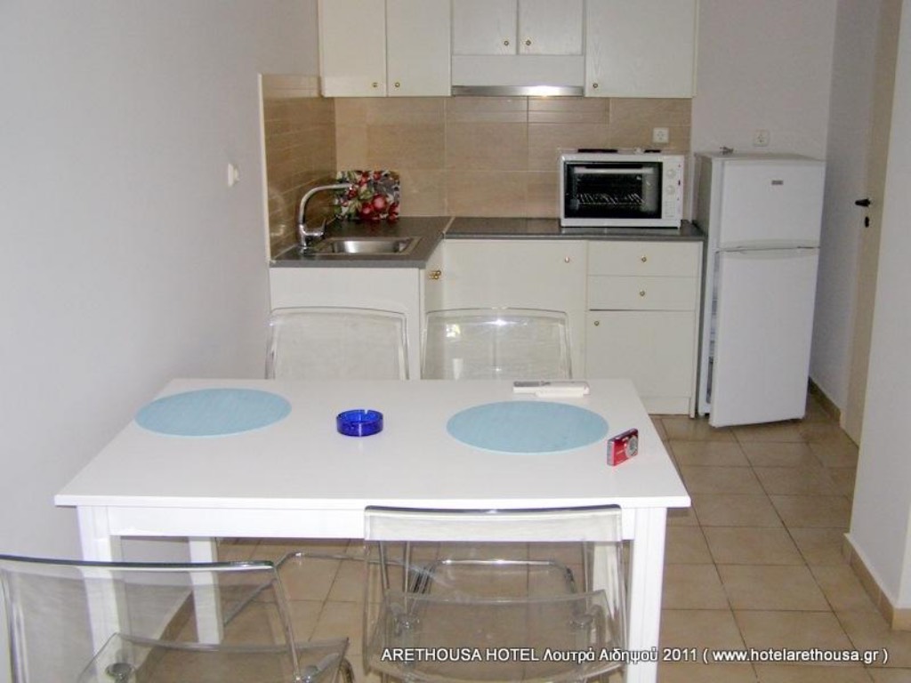 Hotel Arethousa Edipsos 03