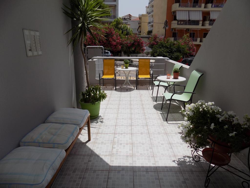 Hotel Arethousa Edipsos 04