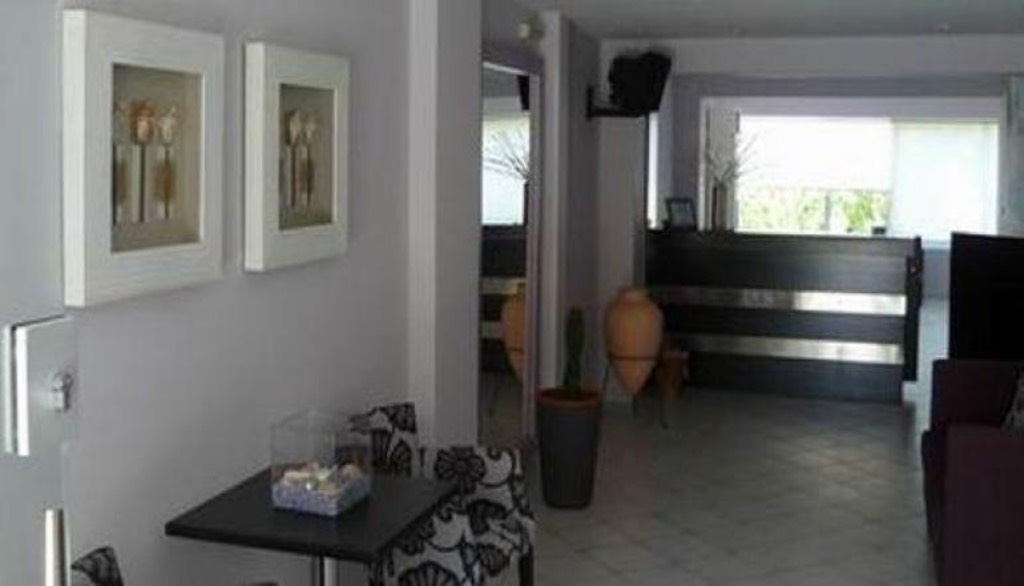 Hotel Arethousa Edipsos 06