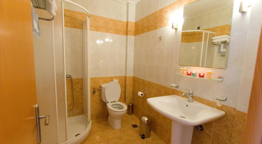 Hotel Lito Edipsos 03