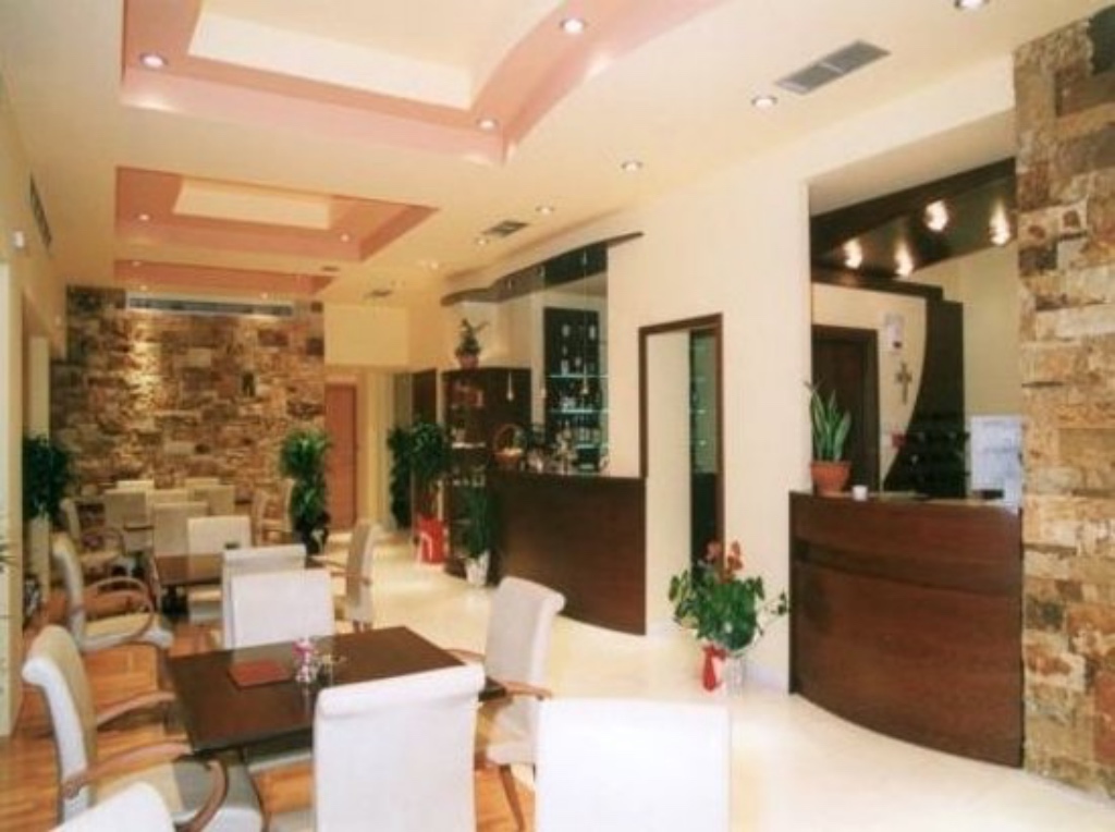 Hotel Lito Edipsos 05