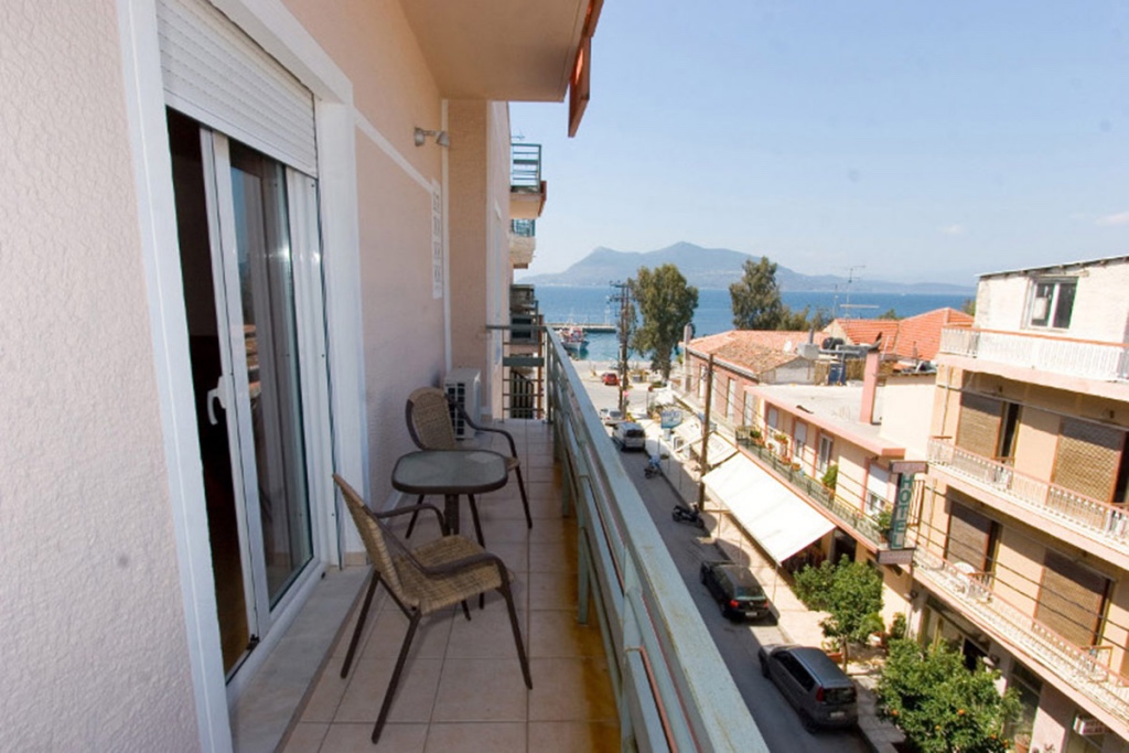 Hotel Lito Edipsos 06