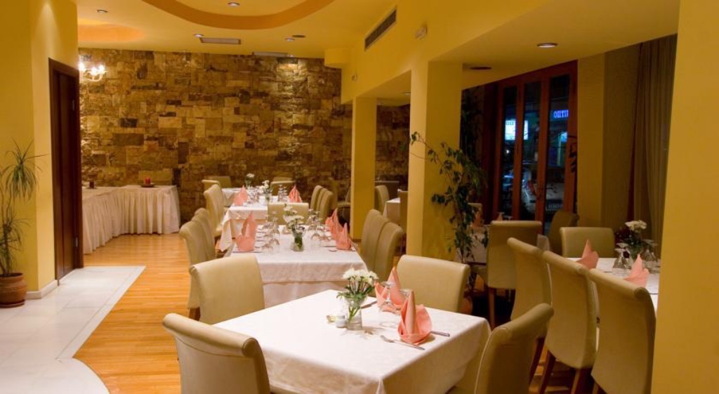 Hotel Lito Edipsos 07