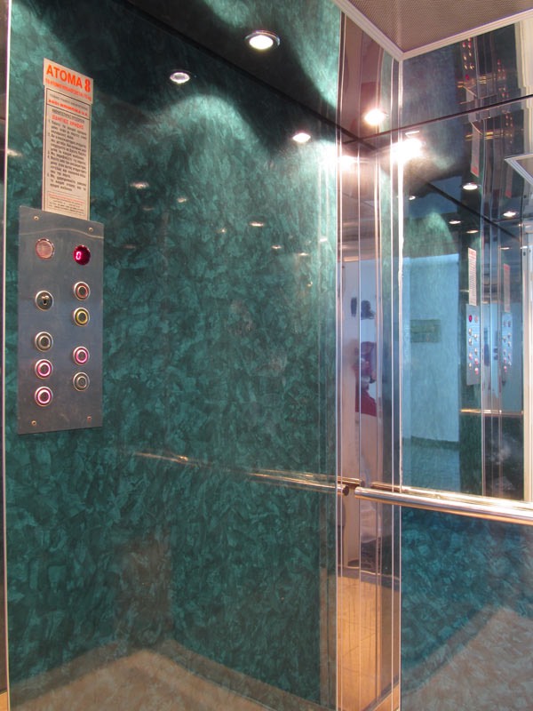 Hotel Pagona Edipsos 02