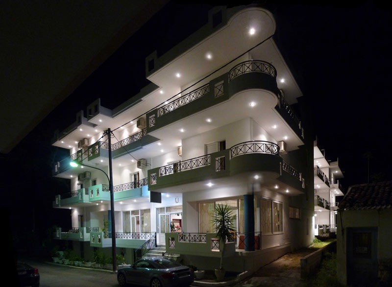 Hotel Pagona Edipsos 04