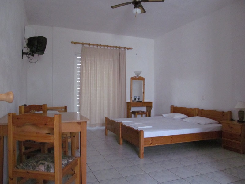 Hotel Pagona Edipsos 08