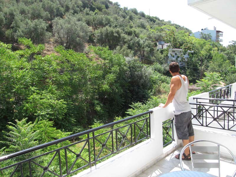 Hotel Pagona Edipsos 09