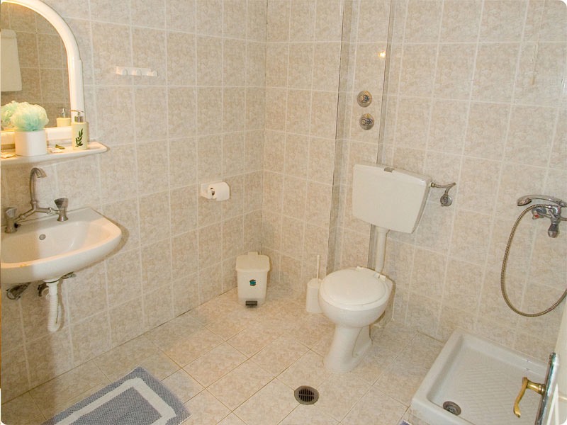 Hotel Pagona Edipsos 13