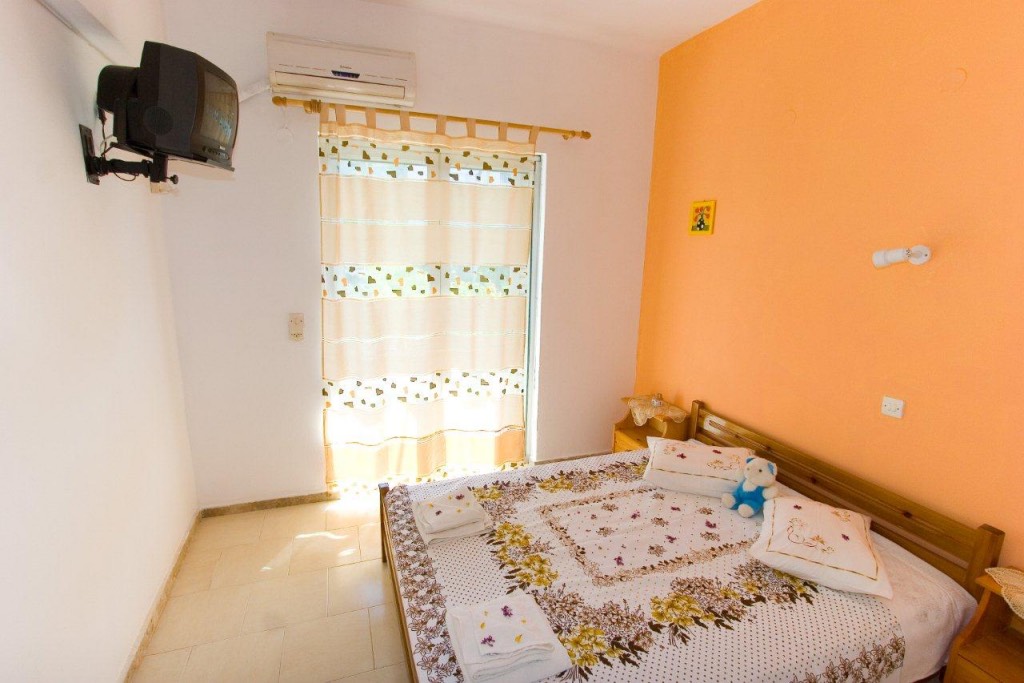 Villa Joanna Edipsos 20