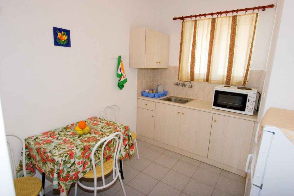 Villa Joanna Edipsos 35