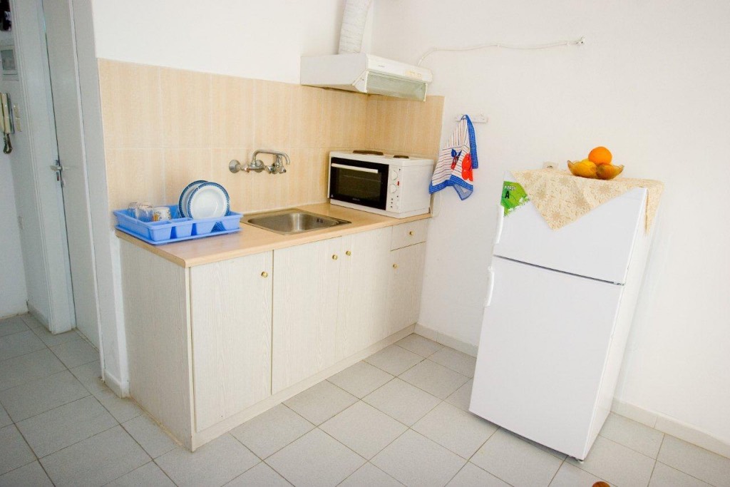 Villa Joanna Edipsos 44