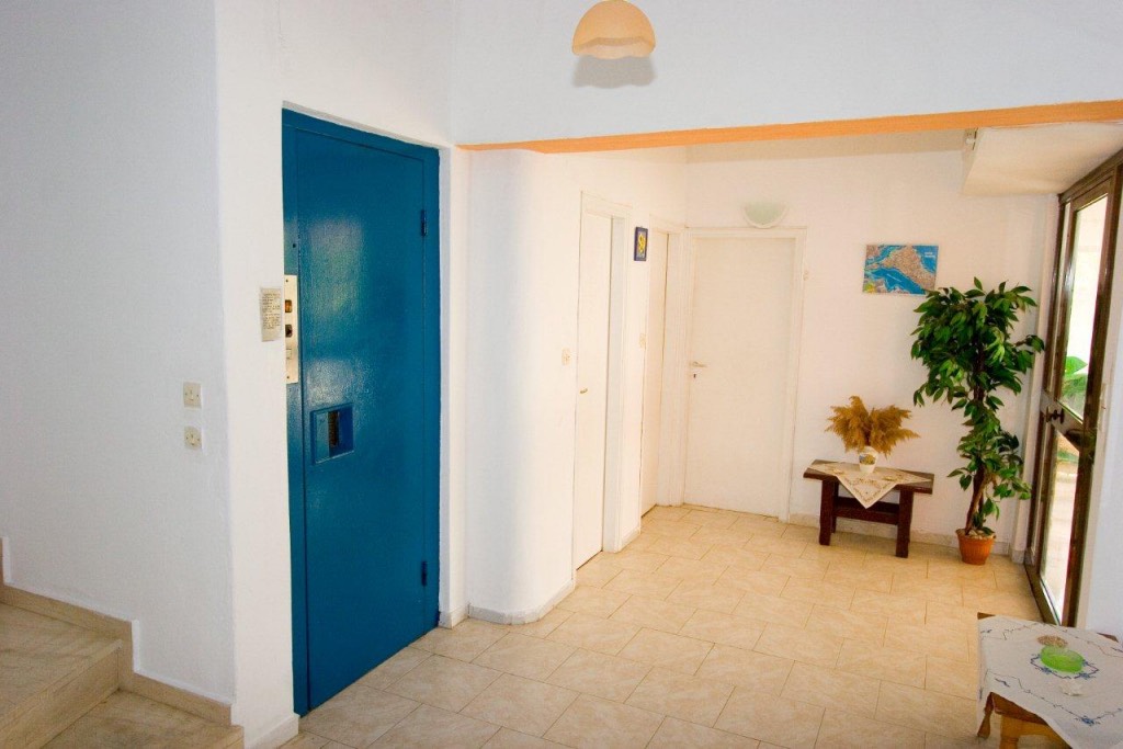 Villa Joanna Edipsos 49