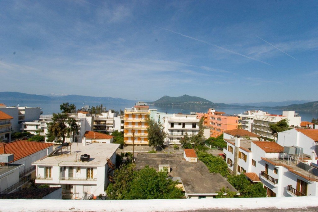 Villa Joanna Edipsos 54