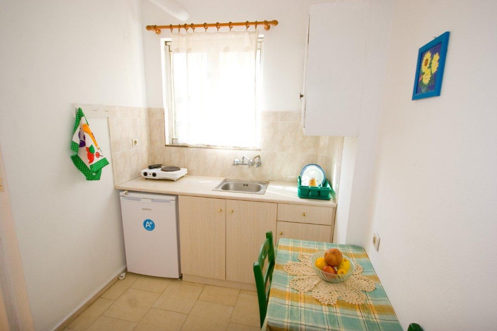 Villa Joanna Edipsos 59