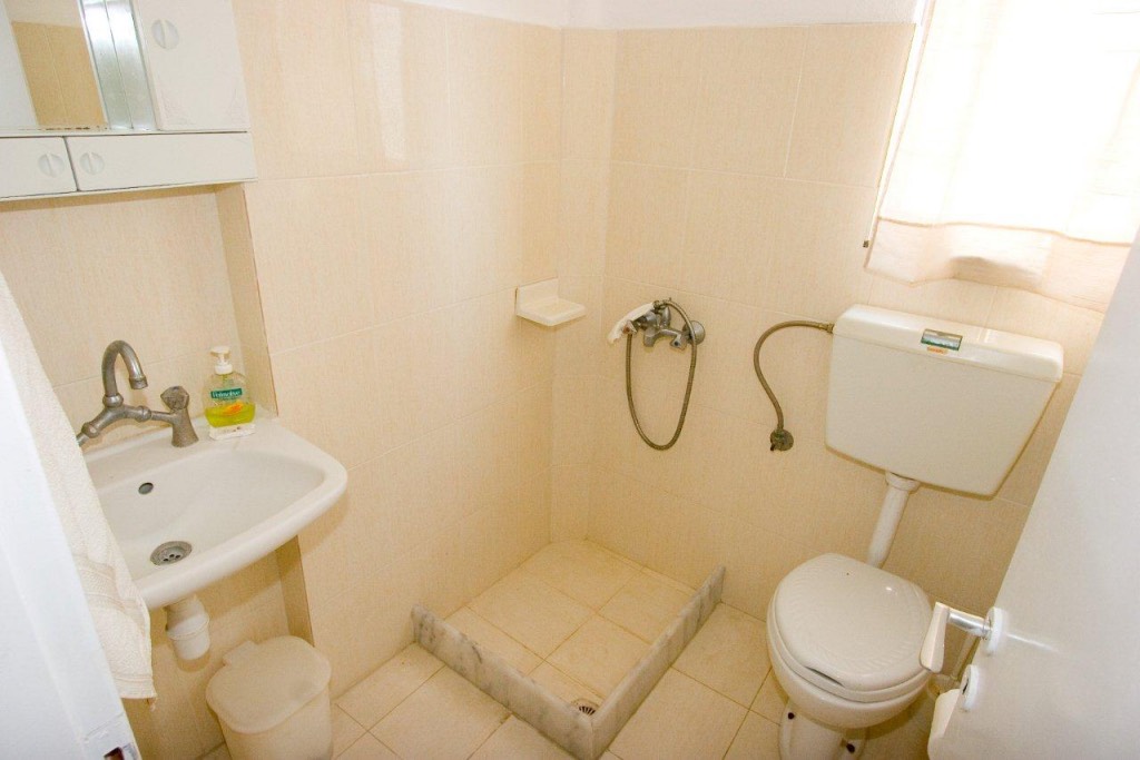 Villa Joanna Edipsos 62