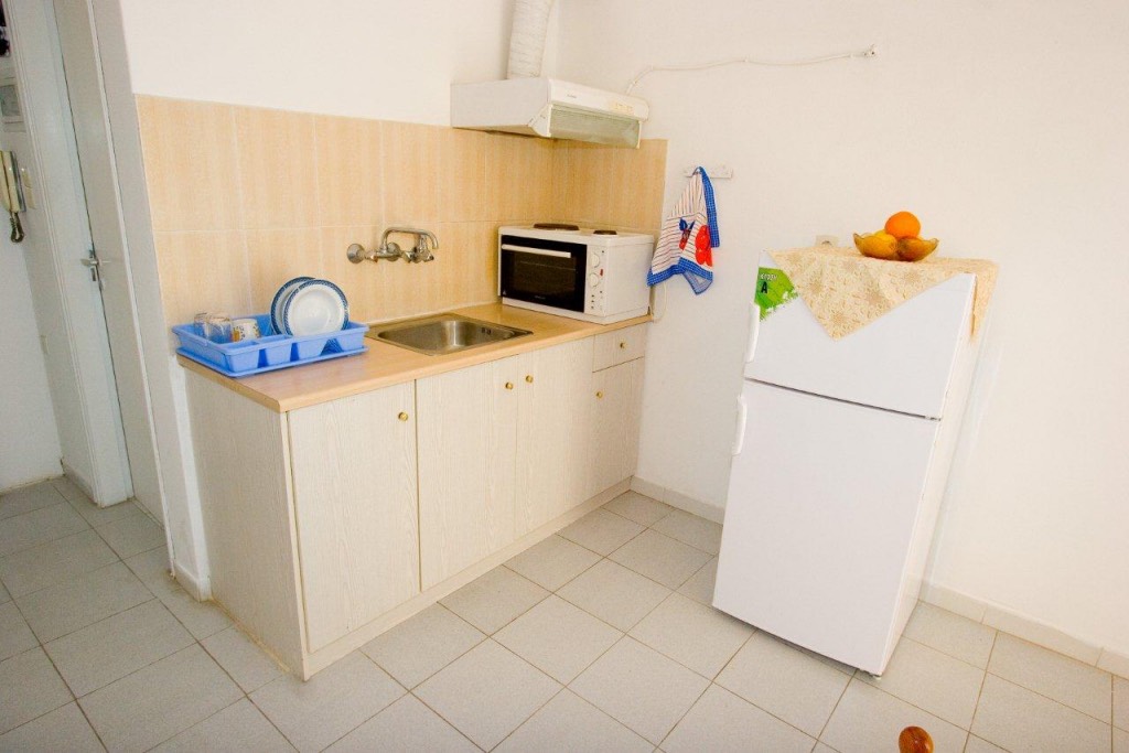 Villa Joanna Edipsos 70