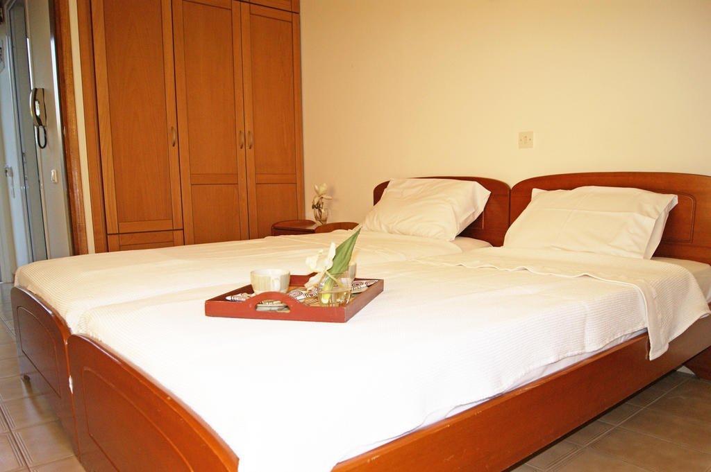 Villa Lia Edipsos 03