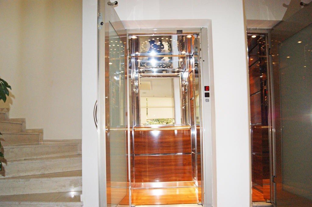 Villa Lia Edipsos 04