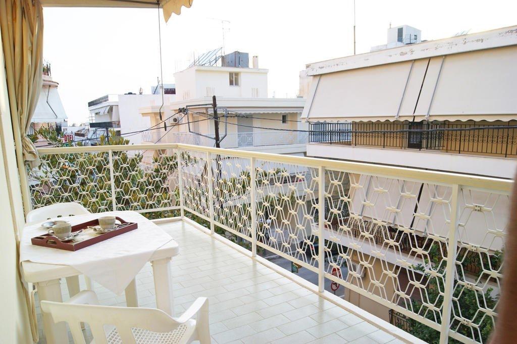 Villa Lia Edipsos 06