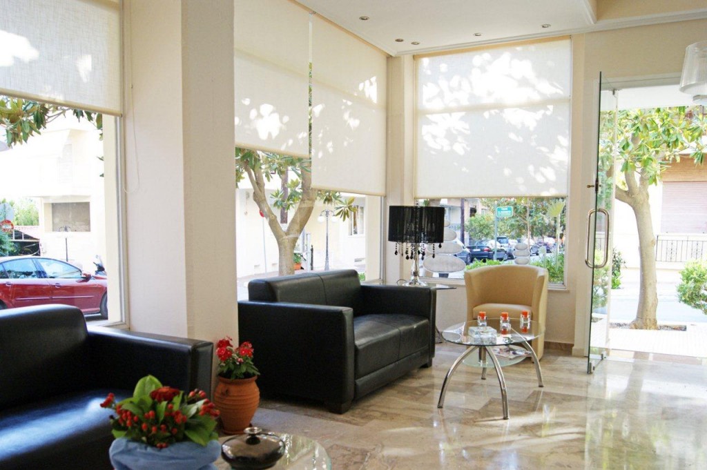 Villa Lia Edipsos 08