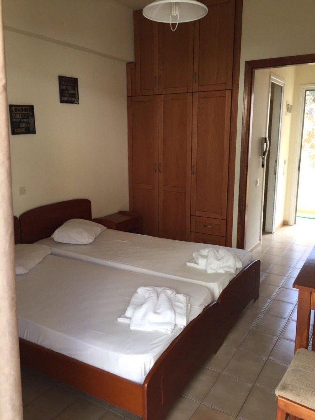 Villa Lia Edipsos 09