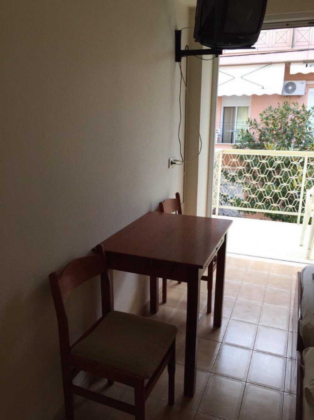 Villa Lia Edipsos 10