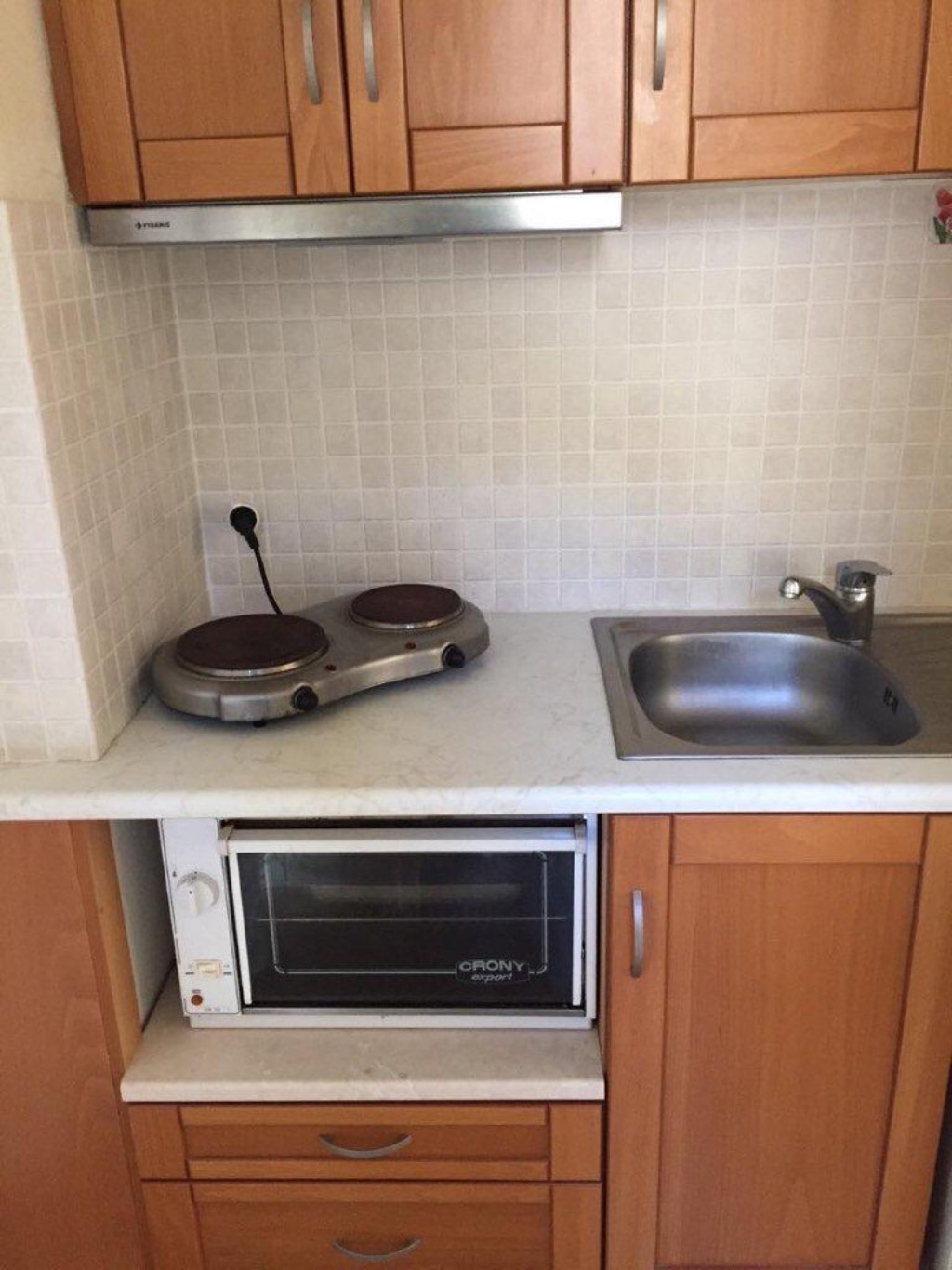 Villa Lia Edipsos 11