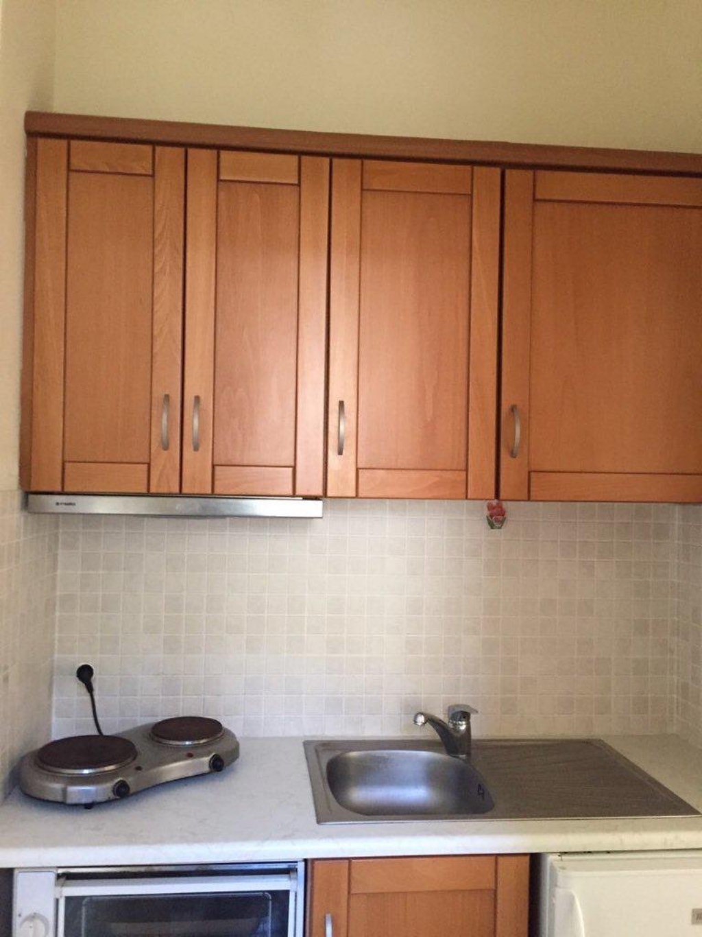 Villa Lia Edipsos 14