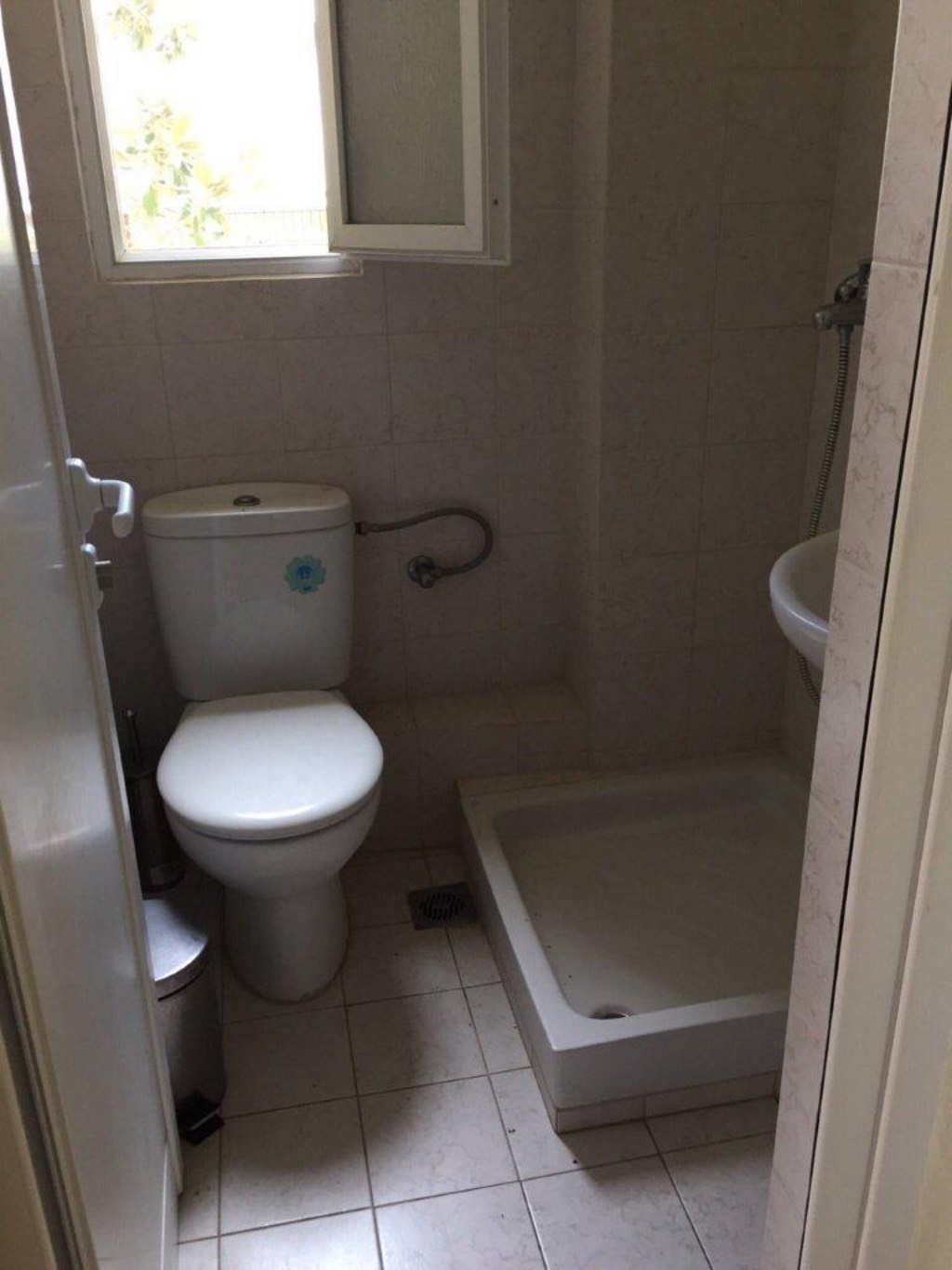 Villa Lia Edipsos 15