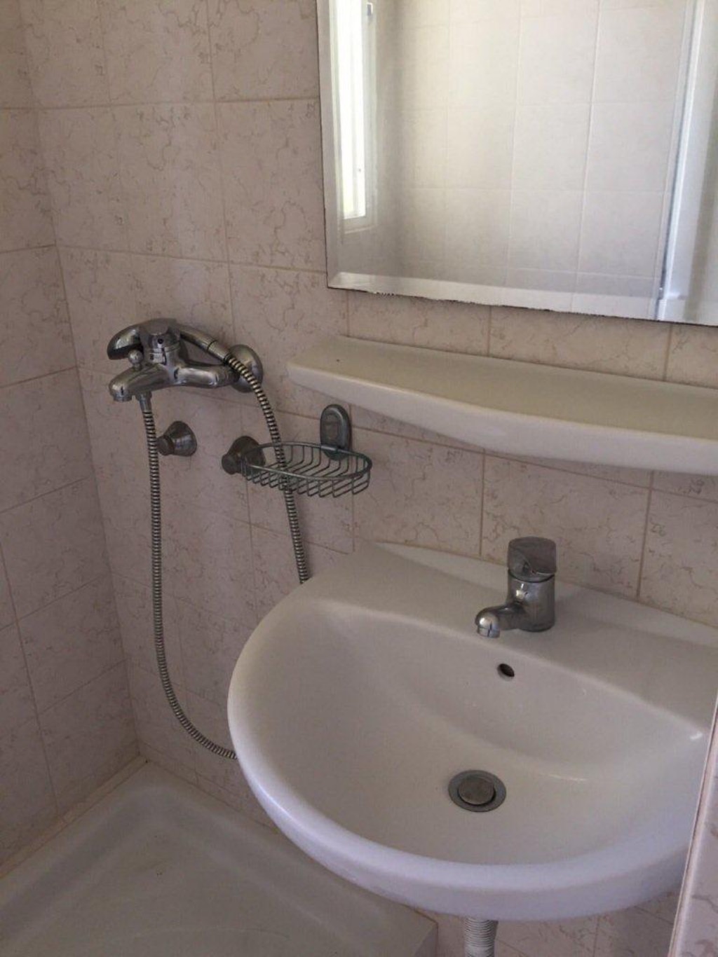 Villa Lia Edipsos 16