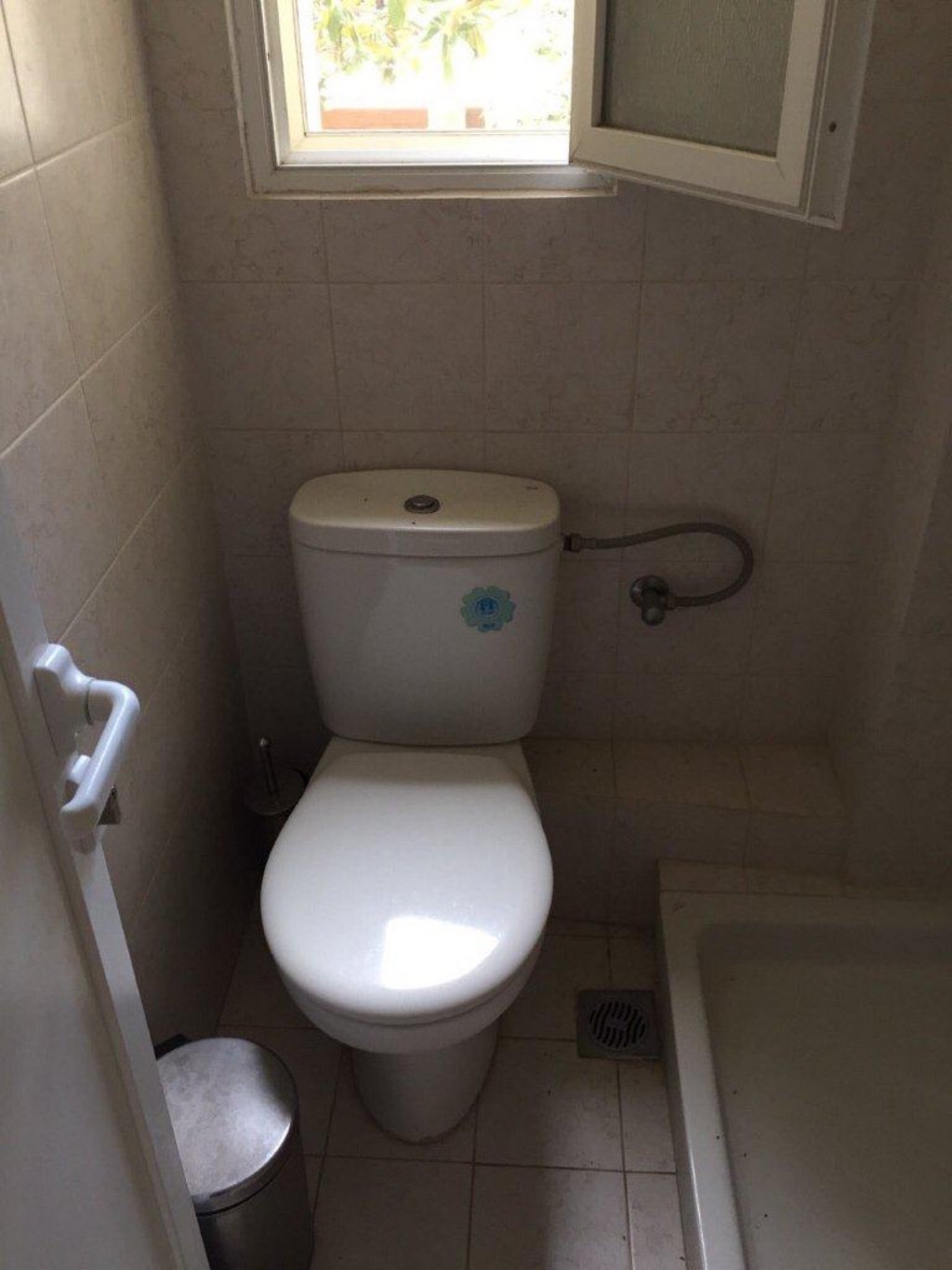 Villa Lia Edipsos 17