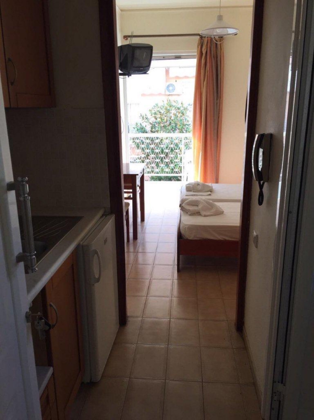 Villa Lia Edipsos 18