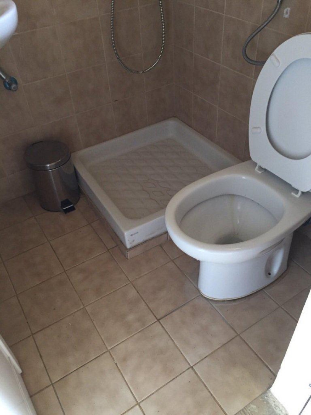 Villa Lia Edipsos 19