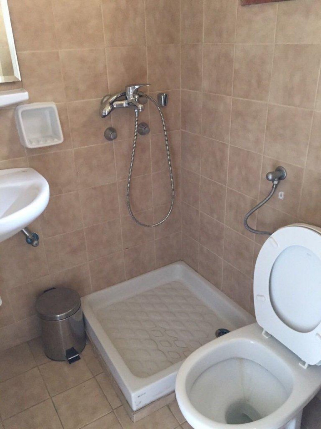 Villa Lia Edipsos 20