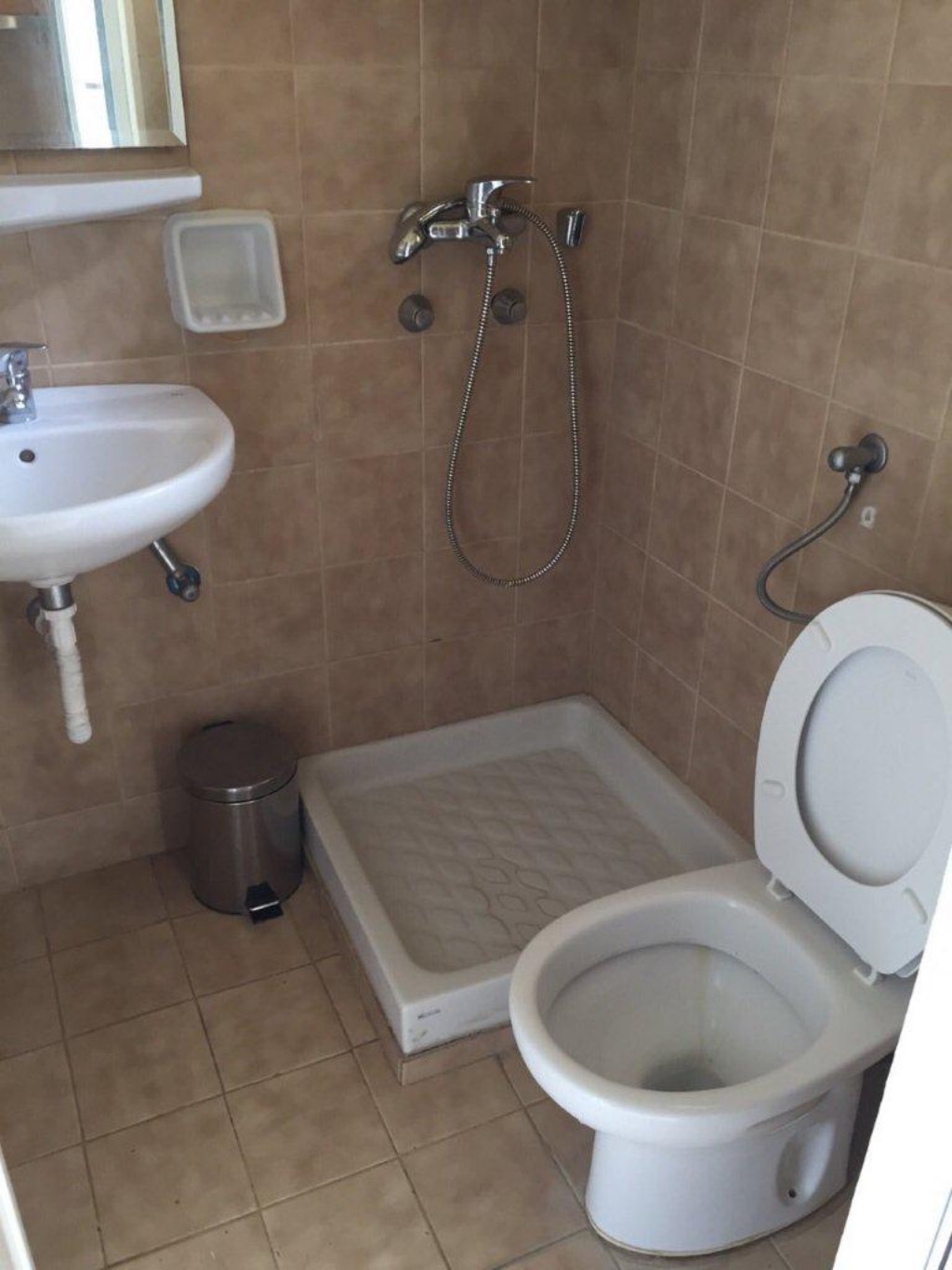 Villa Lia Edipsos 22