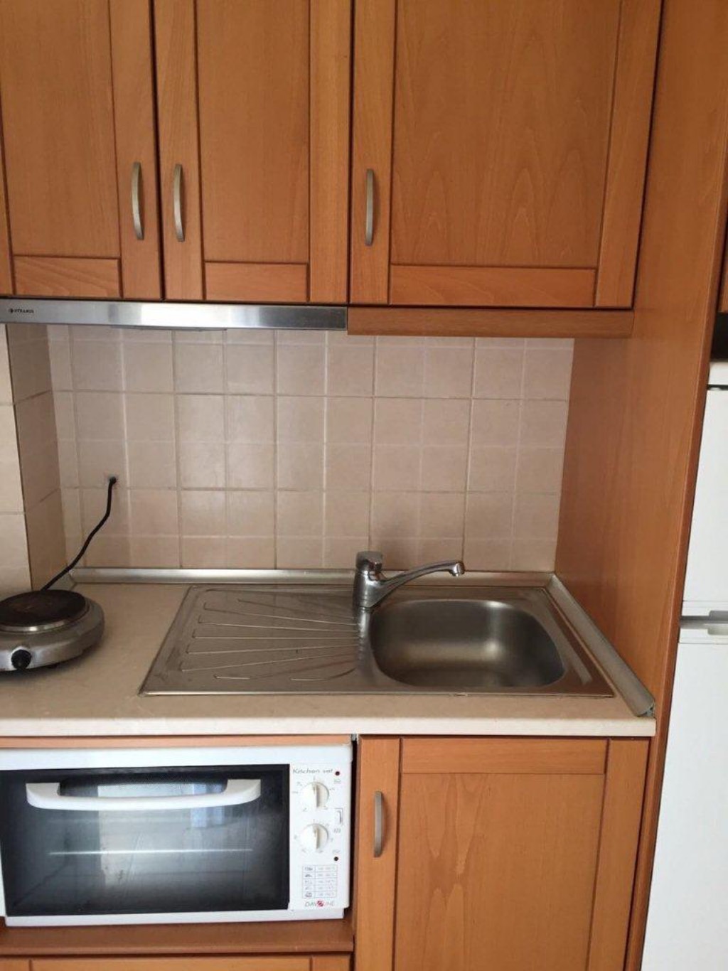 Villa Lia Edipsos 23