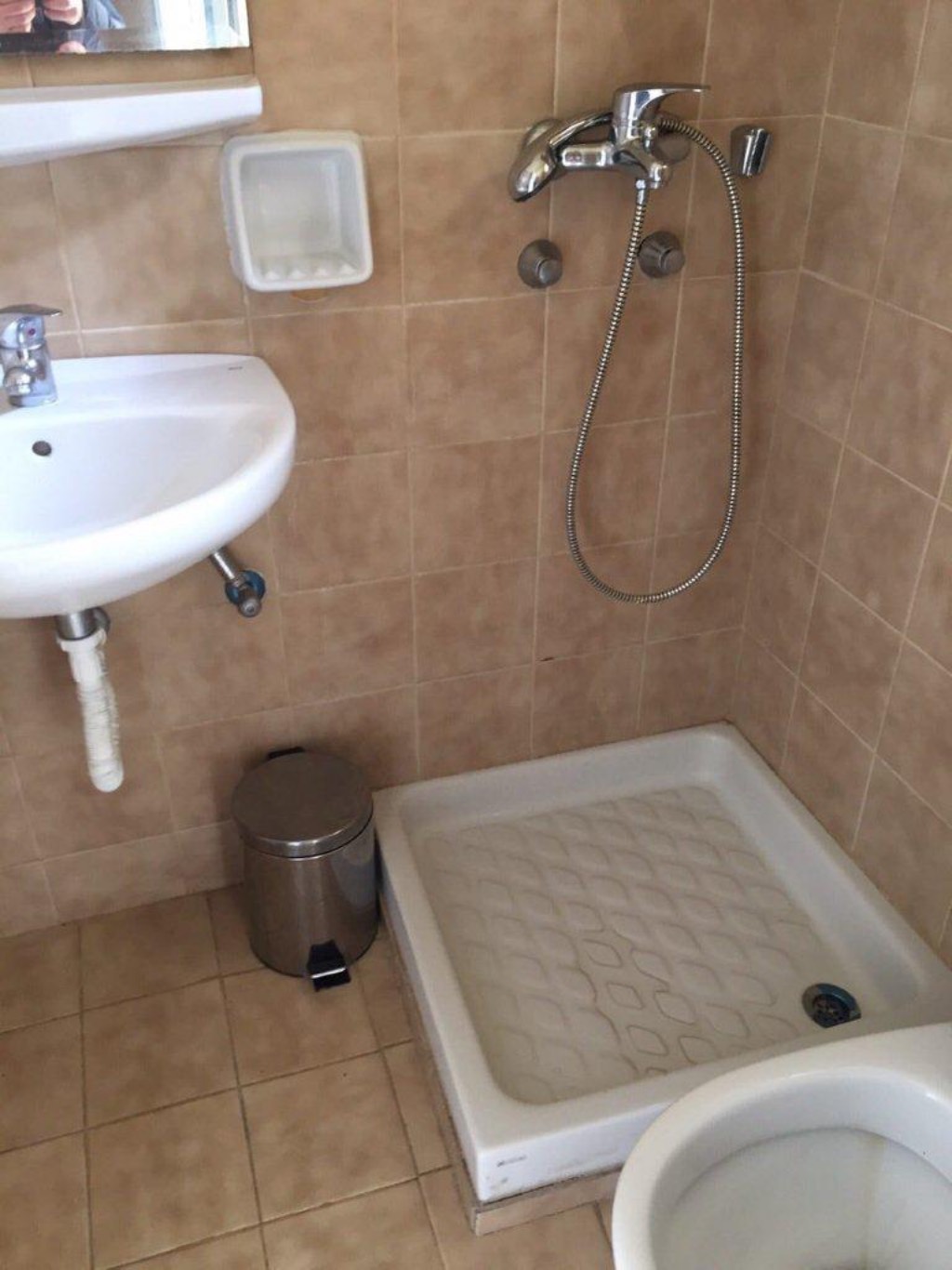 Villa Lia Edipsos 25