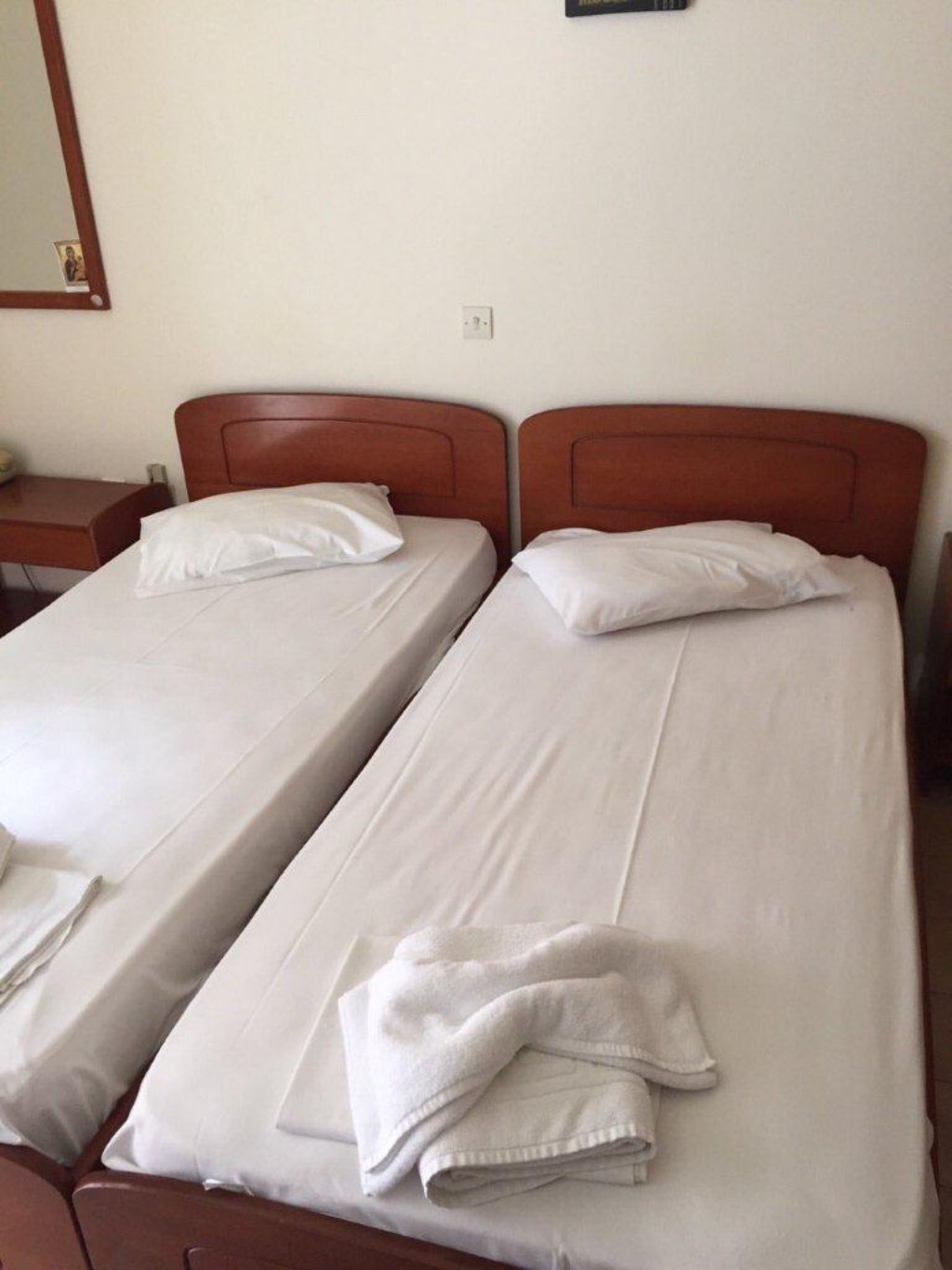 Villa Lia Edipsos 26