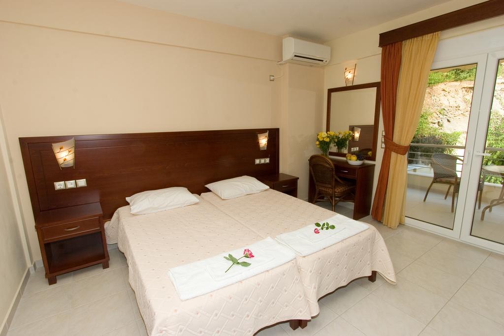 Villa Viana Edipsos 01