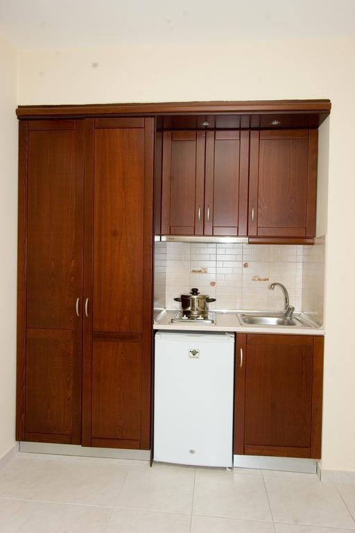 Villa Viana Edipsos 02