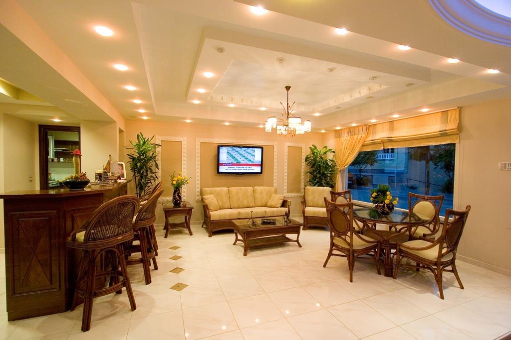 Villa Viana Edipsos 07