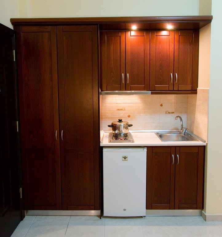 Villa Viana Edipsos 22