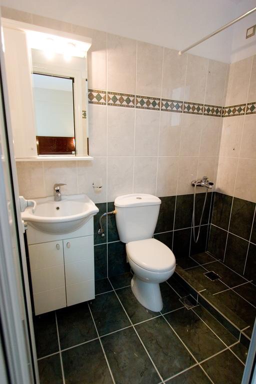 Villa Viana Edipsos 26