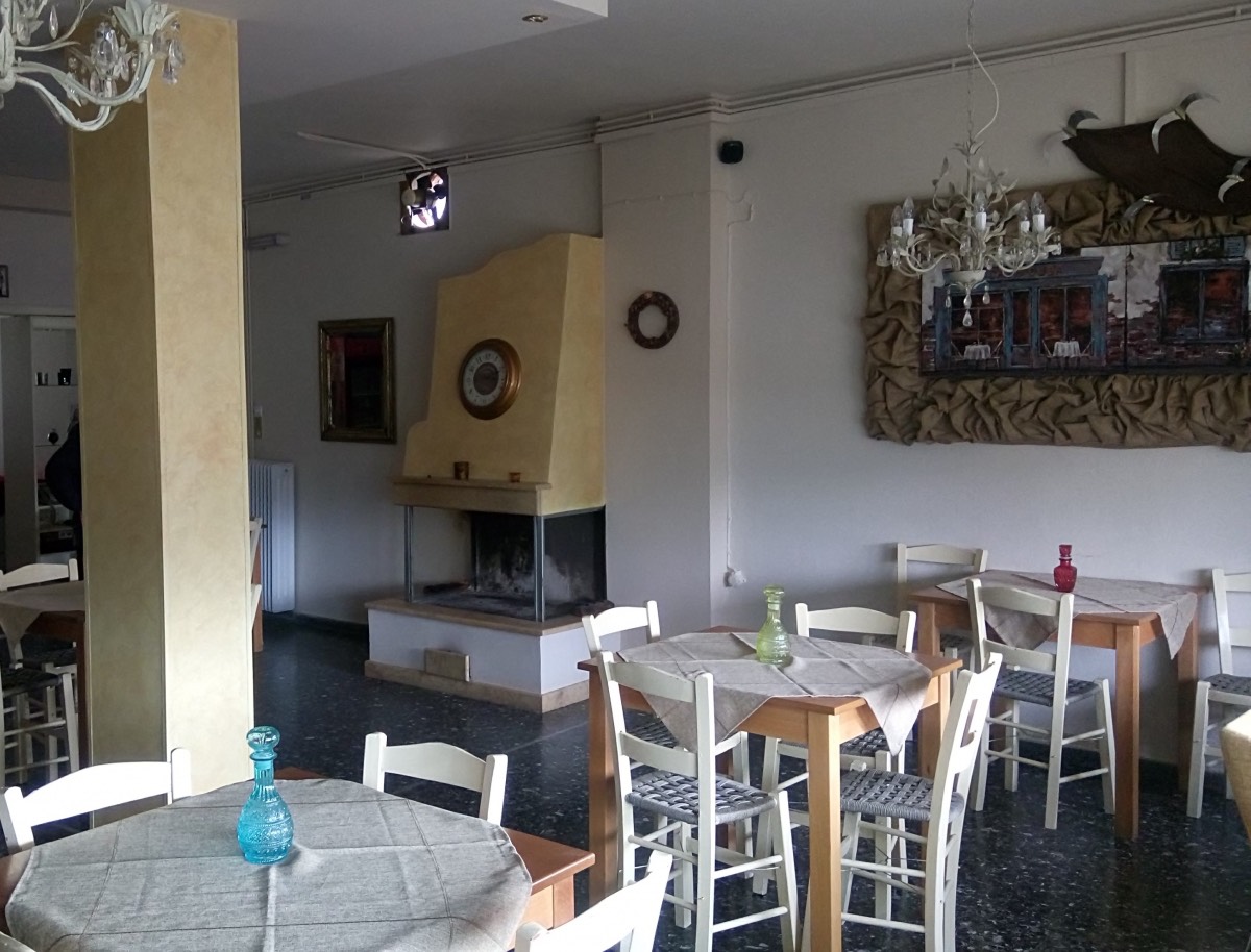 Athanasias Studios Oreoi 04