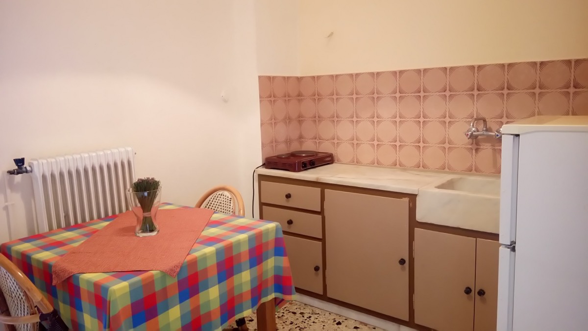 Athanasias Studios Oreoi 08