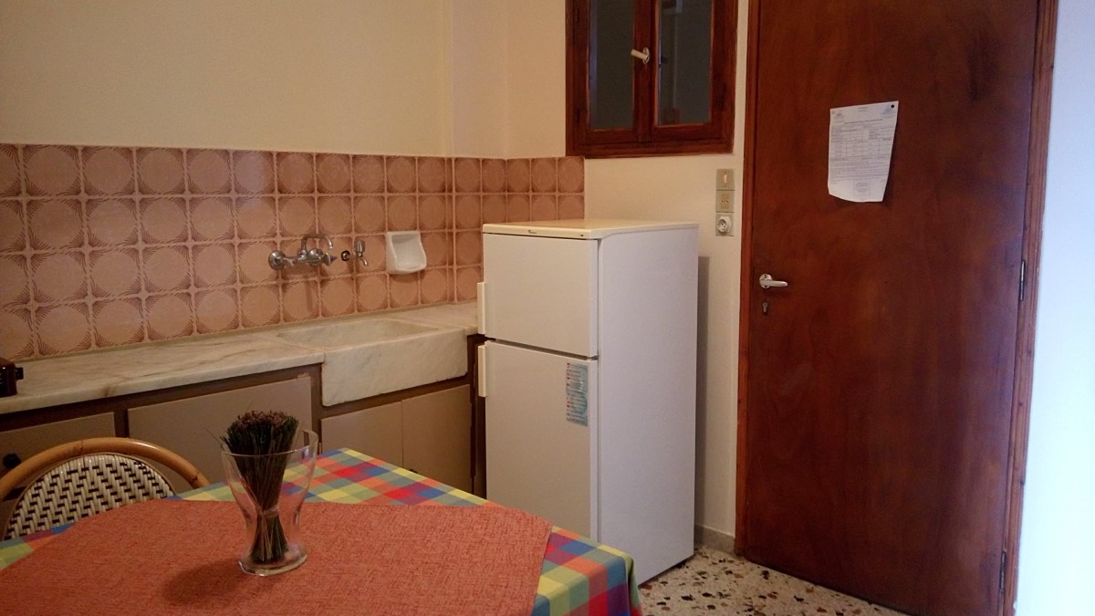 Athanasias Studios Oreoi 09